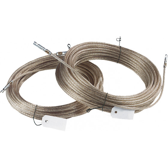 CABLE TIR 33M
