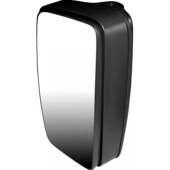 CACHE RETRO MAN TGA 11.3921.110H