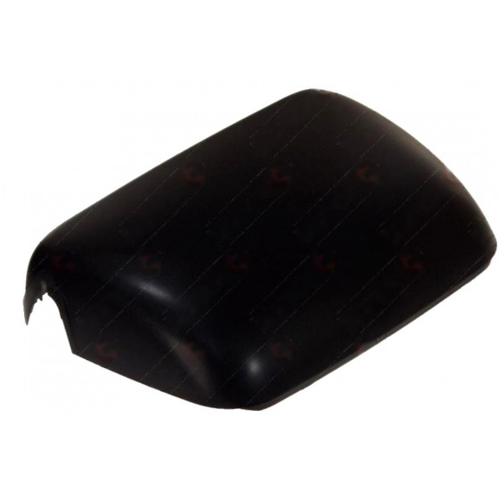 CACHE RETRO MEKRA 11.3900.200H