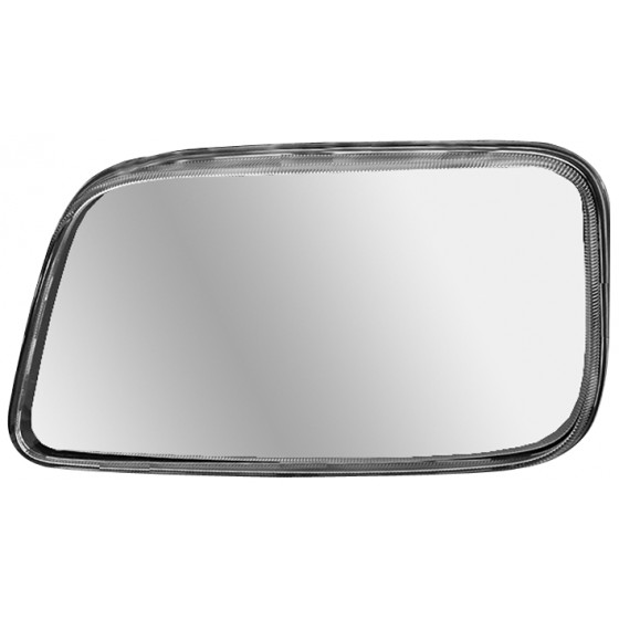 GLACE RETRO ACTROS MP 3 9ES 170 064-021