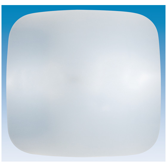 GLACE RETRO G.A ATEGO AXOR 10/04