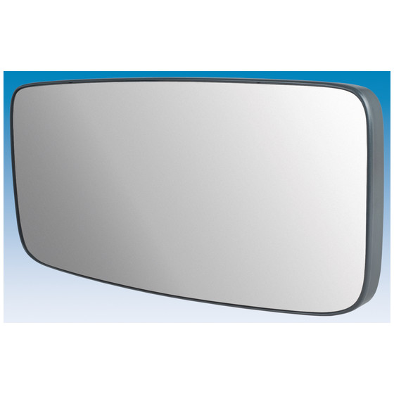 GLACE RETRO PRINCIPALE MAN GAUCHE DROITE 1637336049